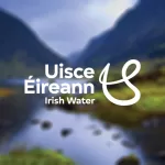 700 de noi locuri de muncă la Uisce Éireann