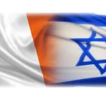 Irlanda vrea o revizuire a acordului UE-Israel