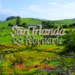 Știri Irlanda Informatia IRL 29 februarie 2024