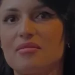 Tânăra găsită decedată în Dublin era o româncă de 26 de ani.