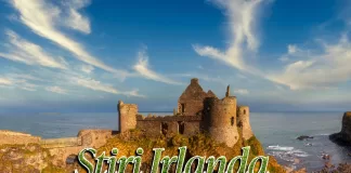 Stiri Irlanda Informatia IRL 11 MARTIE 2024