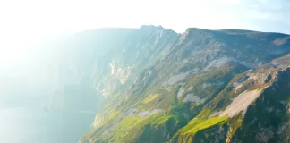 Știri Irlanda 01 aprilie 2024 Informatia IRL