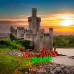 Stiri Irlanda Informatia IRL 29 martie 2024