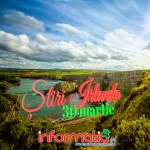 Știri din Irlanda 30 martie 2024 - Informatia IRL