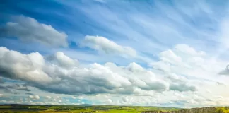 Știri din Irlanda 30 martie 2024 - Informatia IRL