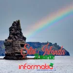 Știri Irlanda 31 martie 2024 Informatia IRL