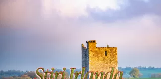 Stiri Irlanda Informatia IRL 13 martie 2024