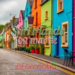 Știri Irlanda Informatia IRL 02 martie 2024