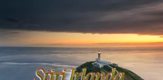 Stiri Irlanda Informatia IRL 14 martie 2024