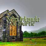 Știri Irlanda ? 06 martie 2024 Știri Irlanda Informatia IRL 6 martie 2024