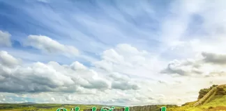 Stiri Irlanda Informatia IRL 19 martie 2024