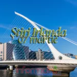 Știri Irlanda ? 07 martie 2024 Știri Irlanda Informatia IRL 7 martie 2024