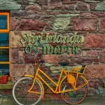 Știri Irlanda ? 09 martie 2024 Știri Irlanda Informatia IRL 9 martie 2024