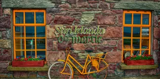 Știri Irlanda Informatia IRL 9 martie 2024