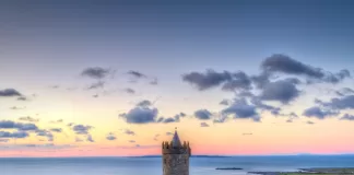 Stiri Irlanda Informatia IRL 22 martie 2024