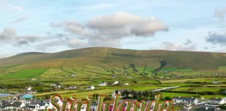 Stiri Irlanda Informatia IRL 12 martie 2024