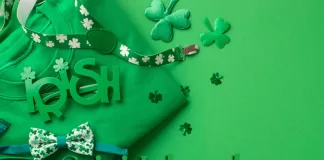 Stiri Irlanda Informatia IRL 15 martie 2024