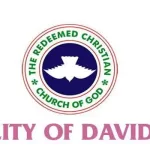 Un Fost Pastor Condamnat pentru Furt și Înșelăciune în Valoare de Peste 125.000 de Euro Redeemed Christian Church of God (RCCG) City of David