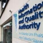 Probleme grave descoperite în centrele pentru azilanții din Irlanda