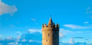 Știri Irlanda 04 aprilie 2024 Informatia IRL