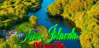 Știri Irlanda 06 aprilie 2024 - Informatia IRL