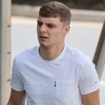Viorel Doroscan