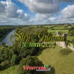 Știri Irlanda ☘️ 30 mai 2024 Știri Irlanda 30 mai - Informatia IRL