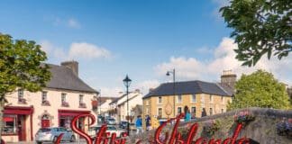 Știri Irlanda 14 mai 2024 - Informatia IRL