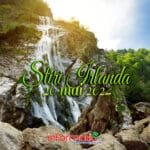 Știri Irlanda ☘️ 26 mai 2024 Știri Irlanda 26 mai 2024 - Informatia IRL