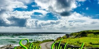 Știri Irlanda 23 mai 2024 - Informatia IRL