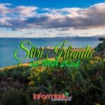 Știri Irlanda ☘️ 24 mai 2024 Știri Irlanda 24 mai 2024 - Informatia IRL