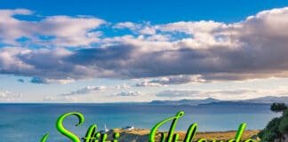 Știri Irlanda 24 mai 2024 - Informatia IRL