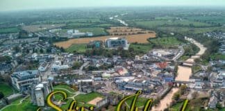 Știri Irlanda 28 mai 2024 - Informatia IRL