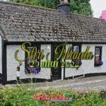 Știri Irlanda ☘️ 29 mai 2024 Știri Irlanda 29 mai 2024 - Informatia IRL