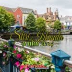 Știri Irlanda ☘️ 31 mai 2024 Știri Irlanda 31 mai 2024 - Informatia IRL