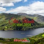 Știri Irlanda ☘️ 15 mai 2024 Știri Irlanda 15 mai 2024 - Informatia IRL