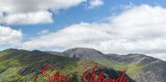 Știri Irlanda 15 mai 2024 - Informatia IRL