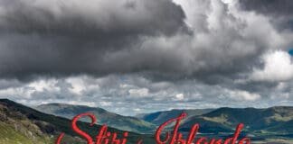 Știri Irlanda 11 mai 2024 - Informatia IRL