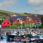 Știri Irlanda ☘️ 12 mai 2024 Știri Irlanda 12 mai 2024 Informatia IRL