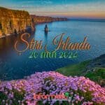 Știri Irlanda ☘️ 20 mai 2024