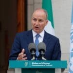 Irlanda: „Recunoaștem statul Palestina” – Israelul avertizează asupra „consecințelor severe”