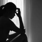 Exploatarea Chiriașilor în Piața Imobiliară din Irlanda