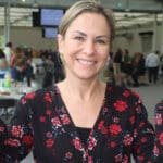 Româncă aleasă consilieră în Celbridge, Irlanda