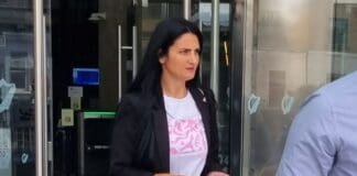 Lenuta Andreea Cucoranu