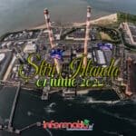 Știri Irlanda ☘️ 01 iunie 2024 Știri Irlanda 01 iunie 2024 Informatia IRL