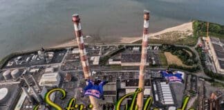 Știri Irlanda 01 iunie 2024 Informatia IRL