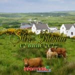 Știri Irlanda ☘️ 02 iunie 2024 ?? ????? ???? ????? ??????? ??? ?????????? ???