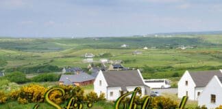 ?? ????? ???? ????? ??????? ??? ?????????? ???