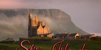 Știri Irlanda 03 iunie 2024 - Informatia IRL