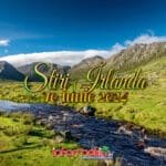 Știri Irlanda ☘️ 10 iunie 2024